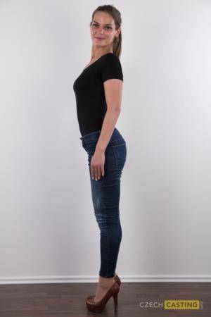 Original 533 px/ 800 px