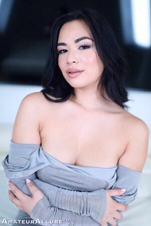 Original 2560 px/ 3840 px