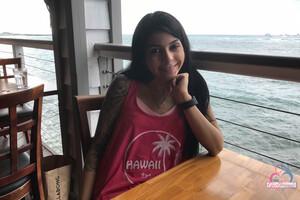 Original 3000 px/ 2000 px