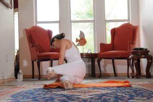 Original 2500 px/ 1660 px