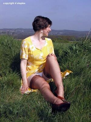 Original 563 px/ 750 px