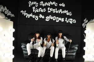 Original 2499 px/ 1663 px