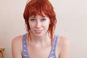 Original 3000 px/ 2000 px