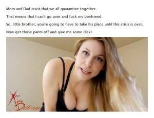 Original 620 px/ 479 px