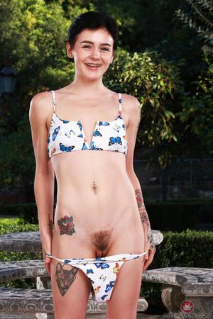 Original 2001 px/ 3000 px