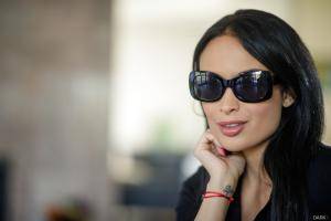 Original 3840 px/ 2560 px