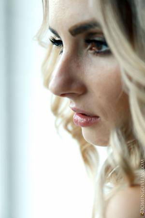 Original 3648 px/ 5472 px