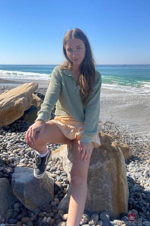 Original 2000 px/ 3000 px