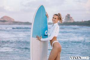 Original 3000 px/ 2000 px