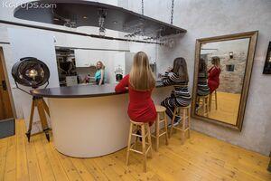 Original 3000 px/ 2000 px