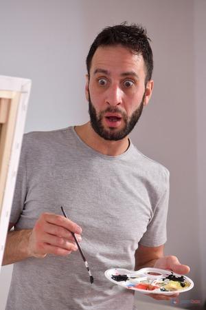 Original 1728 px/ 2592 px