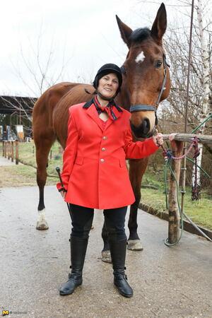 Original 1260 px/ 1890 px