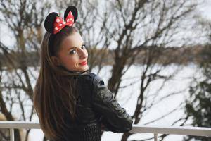 Original 5760 px/ 3840 px