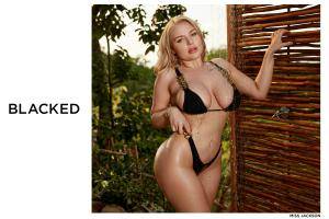 Original 3000 px/ 2000 px