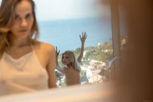 Original 5792 px/ 3863 px