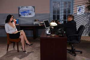 Original 2491 px/ 1663 px