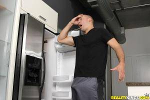 Original 2700 px/ 1800 px