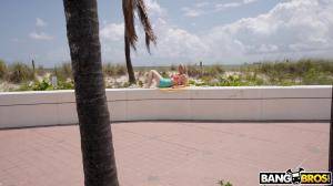 Original 1278 px/ 719 px