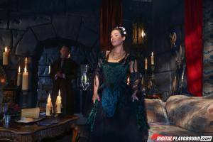 Original 1903 px/ 1269 px