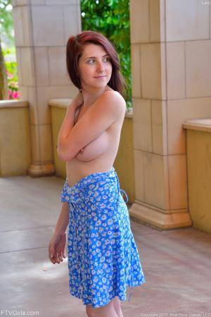 Original 3280 px/ 4928 px