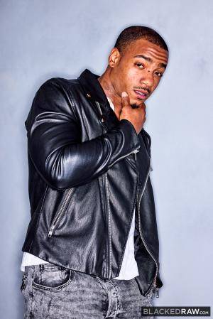 Original 2000 px/ 2999 px