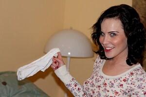 Original 3000 px/ 2000 px