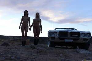 Original 2491 px/ 1663 px