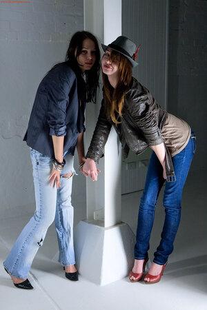 Original 2336 px/ 3504 px