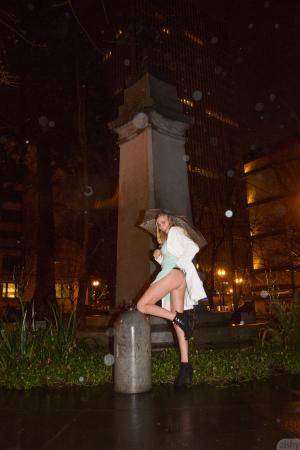 Original 1280 px/ 1920 px