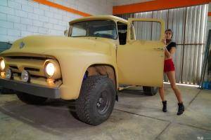 Original 6000 px/ 4000 px