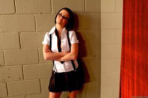 Original 2495 px/ 1663 px