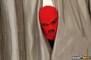 Original 2000 px/ 1333 px