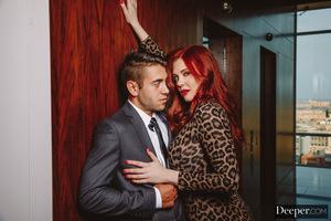 Original 3000 px/ 2000 px