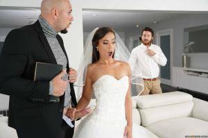 Original 2493 px/ 1663 px