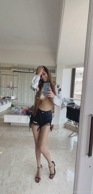 #Onlyfans Poonam Pandey aka poonampandeytv 146 images laked raquo Adult photo sets and onlyfans laked