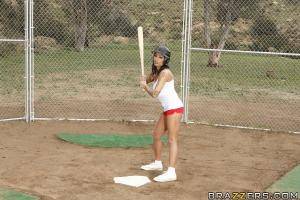 Original 900 px/ 600 px