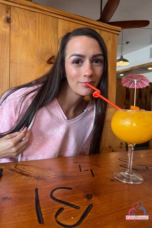 Original 3333 px/ 5000 px