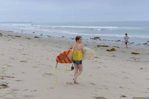 Original 2491 px/ 1663 px