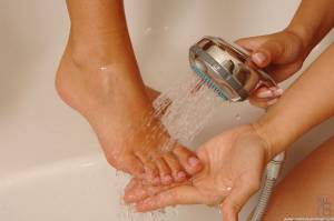 Original 2000 px/ 1328 px