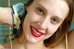 Original 1024 px/ 684 px