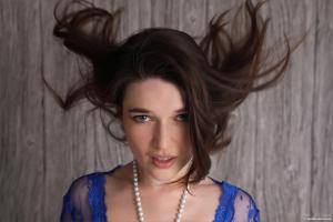 Original 4000 px/ 2667 px