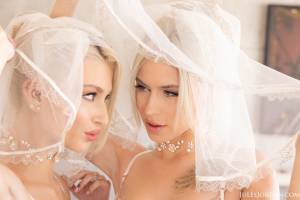 Original 1600 px/ 1067 px