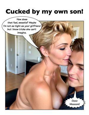 Original 1280 px/ 1656 px