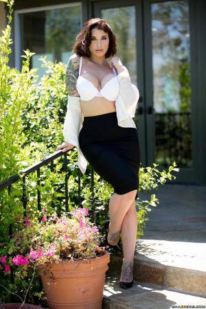 Original 1663 px/ 2495 px