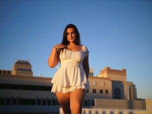 Original 2049 px/ 1537 px