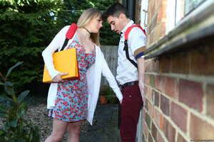 Original 2495 px/ 1663 px