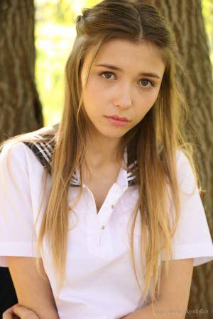 Original 2400 px/ 3600 px