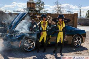 Original 2500 px/ 1668 px