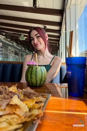 Original 2000 px/ 3000 px