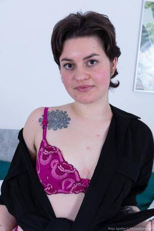 Original 2000 px/ 3000 px